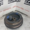 Шкив коленвала Mazda Familia  