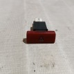Кнопка аварийной сигнализации Mitsubishi Lancer 