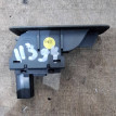 Кнопка стеклоподъемника VW Touareg 2002-2010 Volkswagen Touareg оригинальный номер 7L6959851B