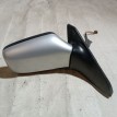 Зеркало правое электрическое Volvo S40 