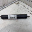 Пружина крышки багажника Лада 2110 1998 21105605128 СЕДАН 21083 ВАЗ (Lada) 2108 