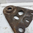 Кронштейн подрамника VOLVO S80 2000 1397492 СЕДАН B5244S, передний Volvo S80 