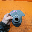 Коленвал opel corsa D Z10XEP Opel Corsa оригинальный номер 24451295