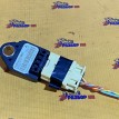 Датчик AIRBAG боковой  Citroen C-Crosser I Citroen C-Crosser оригинальный номер 8216RX