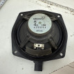 Динамик Mitsubishi Lancer 2006 MR301667 СЕДАН 4G18, передний Mitsubishi Lancer 