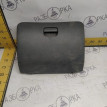 Бардачок mitsubishi lancer 7 Mitsubishi i оригинальный номер mr189217