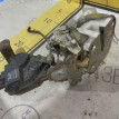 Замок двери Mitsubishi Lancer CK1A Mitsubishi i 