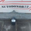 Датчик AIRBAG Toyota Avensis T250 Toyota Avensis оригинальный номер 8917305040