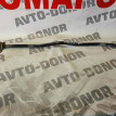 Стабилизатор передний Volkswagen Polo 5 СЕДАН 1.6 Volkswagen Polo оригинальный номер 6Q0411305AL