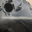 Птф Opel Astra J 2009-2012 1226096 Opel Astra оригинальный номер 1226096