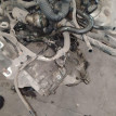 Акпп Mitsubishi ASX оригинальный номер 2700A243
