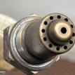 Лямбда-зонд BMW 5er оригинальный номер 11 78 8 644 371, 11 78 8 644 371, 11788644371, 8644371