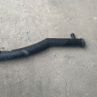 Трубка помпы Volkswagen Polo 2012 1.6 CFN Volkswagen Polo оригинальный номер 03C121065D