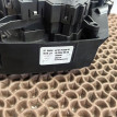 SZL подрулевой шлейф BMW 5er оригинальный номер 61 31 9 204 505