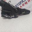 Переключатель подрулевой Nissan Almera 25540 Nissan Almera оригинальный номер 25540