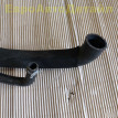 Шланг охлаждения Land Rover L405 L462 L494 Land Rover Range Rover оригинальный номер LR042893