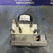 Блок ABS Ssang Yong 4891009300 Ssang Yong Kyron оригинальный номер 4891009300