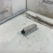 Плафон подсветки салона BMW X3 F25 04.2012 63316972605 SAV N55 BMW X3 