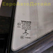 Форточка задней двери левая и правая Volvo XC40 Volvo XC40 оригинальный номер 31442381