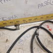 Провод плюс Mercedes C200 W202 Mercedes-Benz C-klasse 
