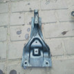 Кронштейн замка капота Hyundai Getz Hyundai Getz оригинальный номер 641551C000