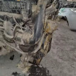 Двигатель Citroen C5 