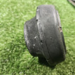 Опора переднего амортизатора Volkswagen Passat оригинальный номер 357412331A
