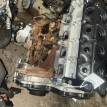 Двигатель Nissan Pathfinder 2006-2010 10102EB30A YD25 174HP СТОЛБ Nissan Pathfinder 