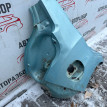 Крыло заднее правое Chevrolet Spark M300 Chevrolet Spark оригинальный номер 56765875