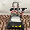 Петля замка капота BMW X5 оригинальный номер 51 23 7 164 802, 51 23 7 164 802, 51237164802, 7164802
