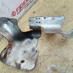 Название детали Экран тепловой Модель Hyundai Tucson JM Hyundai Tucson оригинальный номер 2852527010