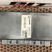 Блок комфорта KGM High D-can BMW 5er оригинальный номер 61 35 9 221 110, 61 35 9 221 110, 61359221110, 9221110, 61 35 9 197 316, 61359197316, 9197316, 61 35 9 186 170, 61359186170, 9186170, 61 35 9 176 078, 61359176078, 9176078, 61 35 9 167 202, 61359167202, 9167202, 61 35 9 157 156, 61359157156, 9157156