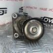 натяжитель Mazda Atenza  