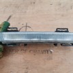 Ходовой огонь левый Mercedes-Benz M-класс   Mercedes-Benz M-klasse  