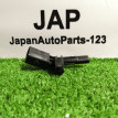 Датчик ABS передний левый Volkswagen Passat 2012 Volkswagen Passat 