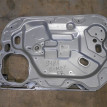 Стеклоподъемник электр. передний правый Ford C-MAX 2003-2011 Ford C-MAX оригинальный номер 1738646