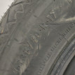 Докатка BMW X3 оригинальный номер 36 11 6 758 778, 36 11 6 758 778, 36116758778, 6758778