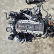 Двигатель Volkswagen Jetta оригинальный номер 03C100038H