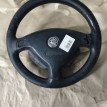 Руль Opel Zafira A 2005 90538274 Opel Astra оригинальный номер 90538274