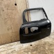 Дверь багажника Mini Clubman 2015-2023 41007411613 F54, левая Mini Clubman  