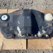 Бензобак Infiniti M37 VQ37 Y51 Infiniti I