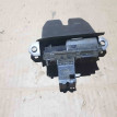 Замок багажника Ford Focus III (2011—2015) Ford Focus оригинальный номер 8m51r442a66da