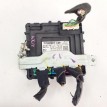 Блок электронный Hyundai Tucson 2023 95400N7052 NX4 G4FP Hyundai Tucson 