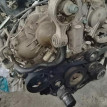 Двигатель Nissan Teana оригинальный номер 10102JN01F, 10102JN0AW