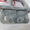 Кронштейн переднией правой фары Opel Astra J Opel Astra оригинальный номер 13368882