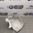 Тепловой экран левый Mercedes-Benz SLK-280 2005 Mercedes-Benz SLK-klasse 