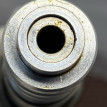 Клапан ваноса BMW X3 оригинальный номер 11 36 8 605 123, 11 36 8 605 123, 11368605123, 8605123, 11 36 7 585 776, 11367585776, 7585776, 11 36 7 610 060, 11367610060, 7610060, 11 36 7 851 299, 11367851299, 7851299, 11 36 7 561 265, 11367561265