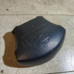 Подушка безопасности в рулевое колесо Nissan Bluebird оригинальный номер K85108E010