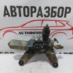Моторчик заднего стеклоочистителя  Hyundai Getz Hyundai Getz оригинальный номер 987001C000
