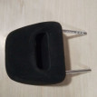 Подголовник передний Honda Civic 4D Honda Civic